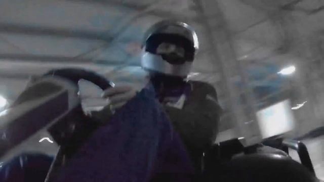 Картинг клуб смотреть онлайн