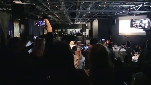 KENZO PARFUMS | PRESENTACIÓN OFICIAL | ZIELOU смотреть онлайн