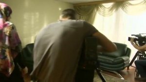 Sherno beloe 20141214