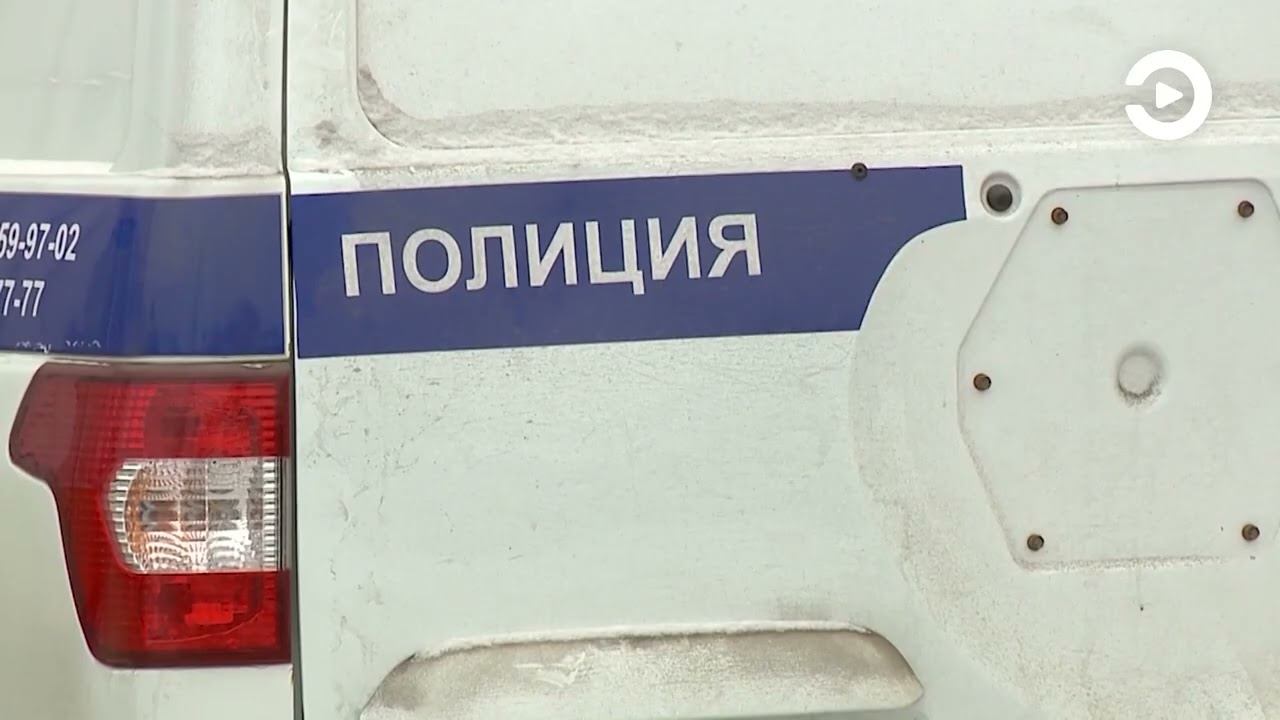 Попавшись на уловку мошенников, жительница Пензы лишилась крупной суммы денег
