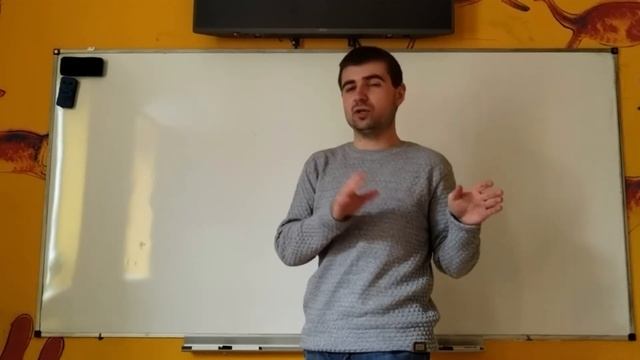 Наука. Сила струму. Сила світла. смотреть онлайн