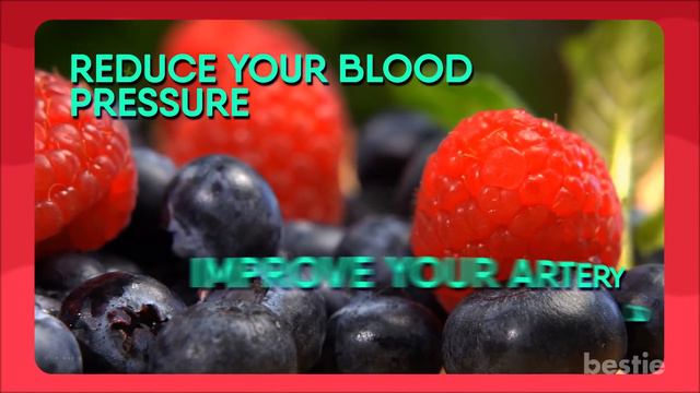 12 SUPERFOODS That Improve Blood Circulation In Your Leg смотреть онлайн