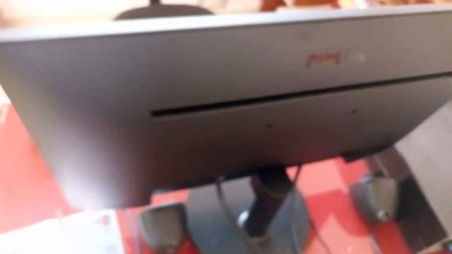 LENOVO M58P NO CABO DISPLAYPORT смотреть онлайн