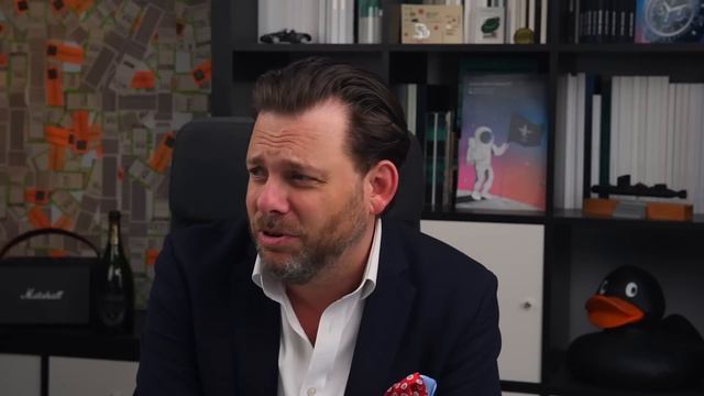 Rolex, Patek, AP - der Niedergang der ganz großen Hype-Uhren! Nachlese zur 108. Dr. Crott Auktion.. смотреть онлайн