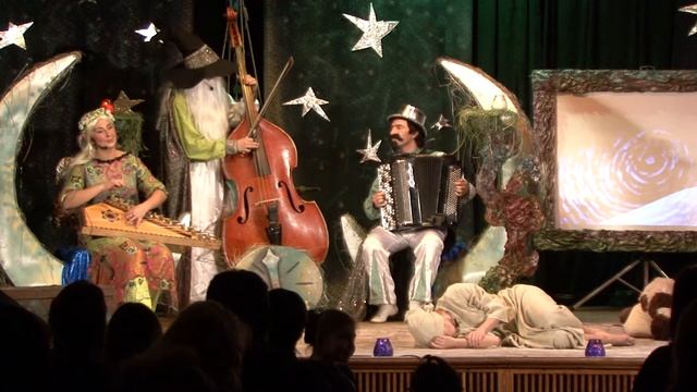 Дуняша смотреть онлайн