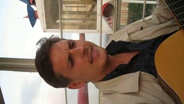 О Пусси райт - Стародубцев Игорь смотреть онлайн