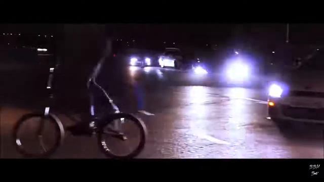 Piano Remix tajik music смотреть онлайн