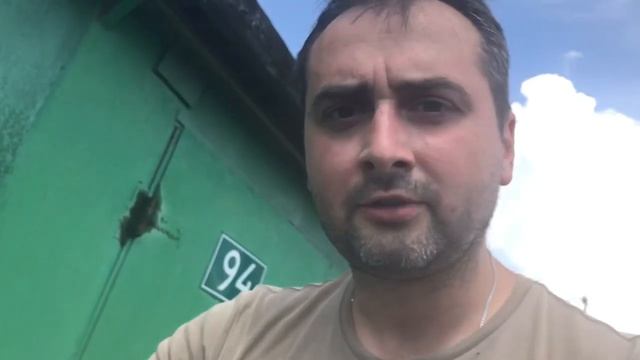 почему я продал SYM Joyride 200 смотреть онлайн