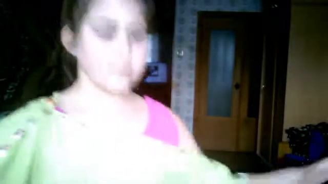 Видео c веб-камеры от 21 апреля 2015 г., 12:15 (UTC) смотреть онлайн