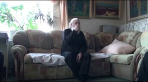 Писатель, историк, духовный практик по здоровью и долголетию. Юрий Трощей. Про Ассов Часть 2.
