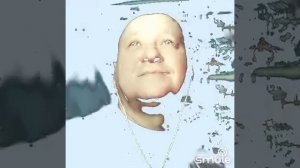 Юрий Шатунов - И я под гитару by Tar_an.mp4