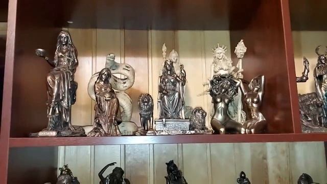 ОТ ЖЕНСКИХ БОЛЕЗНЕЙ ОЧЕНЬ СИЛЬНО.  ДЛЯ ДАМ.  ВЕДЬМИНА ИЗБА.