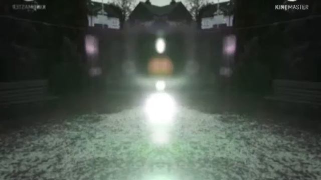 alp - preview 1999 f1 cars piston cup cars 2 world grand prix cars 3 piston cup yarisci effects смотреть онлайн