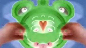 ZooPals In V Major By Gears3000  (FIXED)