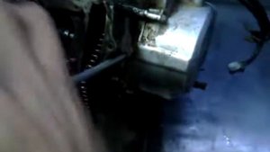 Такого я еще не видел 1P39FMB