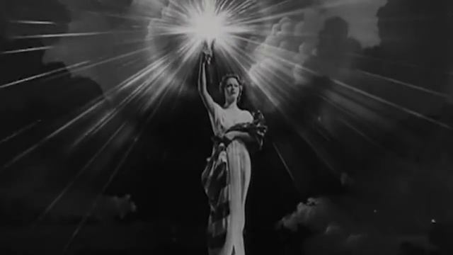 5 true things on Hollywood studios logos смотреть онлайн