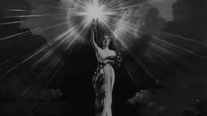 5 true things on Hollywood studios logos