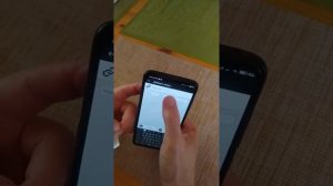 Как программировать NFC метки