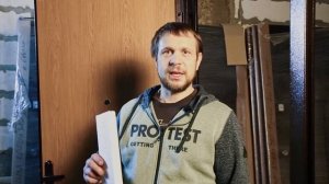 Входные двери "ДяДя ФеДя"