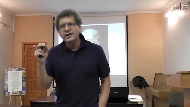 Ф. Гельдерлин смотреть онлайн