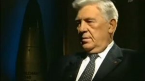 Ударная сила (фильм 131 из 176)