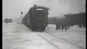 4.Прощание славянки Зара И Певцов.wmv