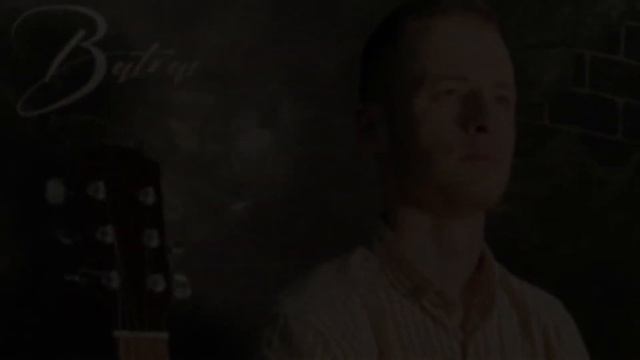 Batrai - Кайфую без тебя 10 ЧАСОВ смотреть онлайн