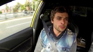 CAReninaTV Катя CARенина vs Илья Глинников кто быстрее