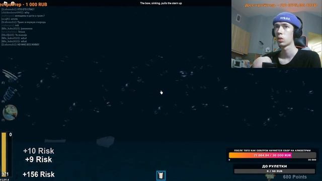 ПОЧЕМУ Я ЛЮБЛЮ РОБЛОКС??? Roblox смотреть онлайн