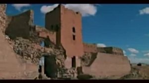 NERSIK ISPIRYAN  ERKIR HAYRENI