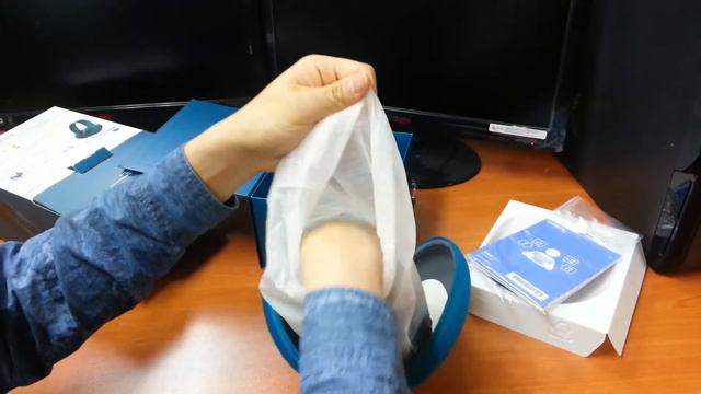 [개봉기] SONY h.ear on Wireless NC MDR-100ABN 아이유 헤드폰으로 유명한 그것! смотреть онлайн