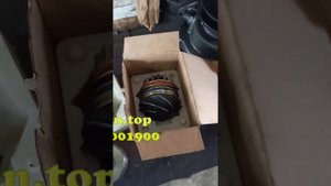 Ремонт Водяной Насос Помпа Двигателя  RE530194 John Deere | Джон Дир Комбайн Трактор Адирон