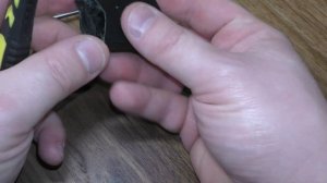 Mazda 5 Key Fob Battery Replacement 2006 - 2015 - EASY DIY