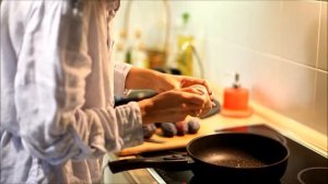 СОУС ИЗ СЛИВ | ТКЕМАЛИ | ЧАТНИ | ВЕГЕТАРИАНСКИЕ РЕЦЕПТЫ