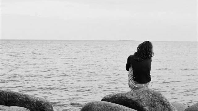 Алевтина Егорова