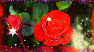 ПОЗДРАВЛЕНИЕ С ЮБИЛЕЕМ 70 ЛЕТ ПРЕКРАСНОЙ ДАМЕ  #ВидеоОткрытки #анимация