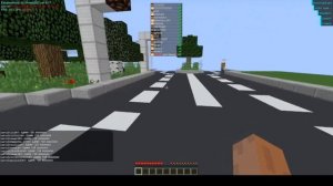 ЗАДДОСИЛ ШКОЛО-СЕРВЕР В МАЙНКРАФТ | БЕСПЛАТНЫЙ ДДОС | ПОЛОЖИЛ СЕРВЕР!