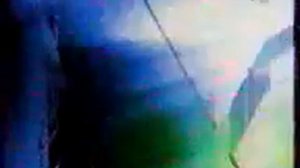 Заставки рекламы (7ТВ, 2001-2002)