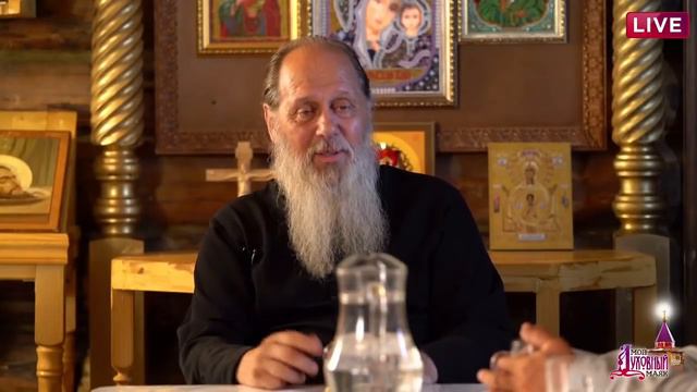 Почему мы грешим, покупая телефоны детям? смотреть онлайн