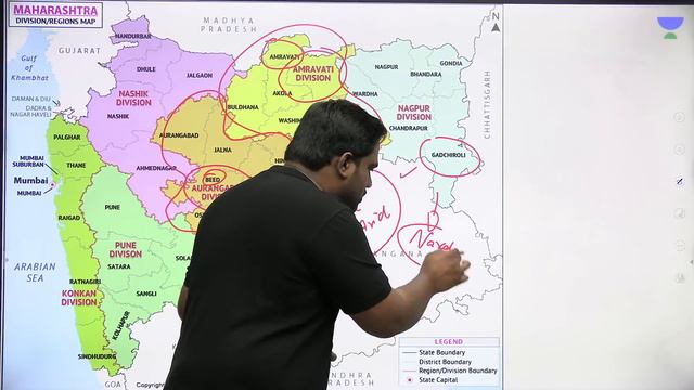 'The Hindu' News Analysis by Chethan N | 9th Feb, 2024 | Editorial Analysis | Unacademy IAS English