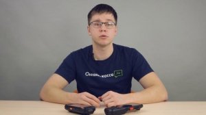 КАКОЙ ТСД ВЫБРАТЬ ДЛЯ МАРКИРОВКИ В 2022 МАРКИРОВКА 2022.