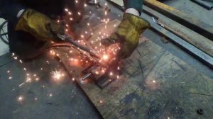 Ремонт амортизаторов квадроцикла