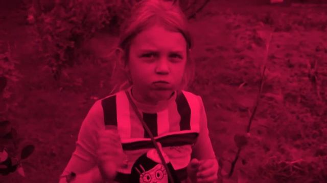 Страшилка для малышей 3 лет, детей 7 лет 8 лет 10 лет.