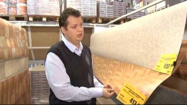 Архив Реклама ТД Строитель 01120121026 смотреть онлайн