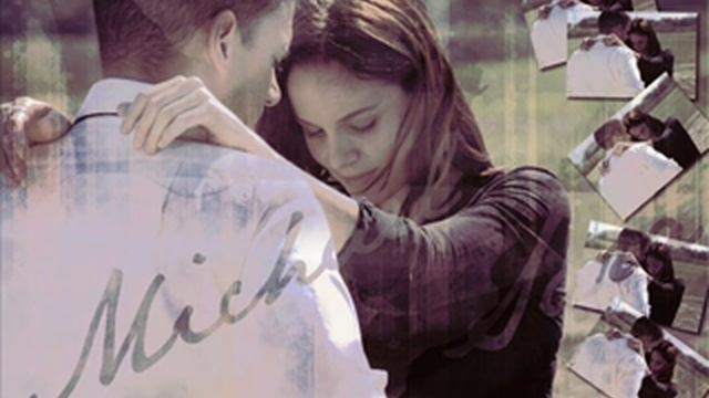 Rebekah Del Rio - Llorando (Crying) смотреть онлайн