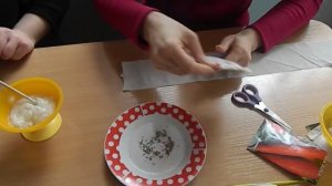 ОГОРОДНЫЕ СЕКРЕТЫ. Морковь на туалетной бумаге
