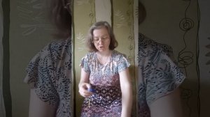 Орф-студия. Кастаньеты из крышечек