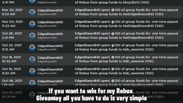 NEW ALL SECRET OP CODES! *NEW MODE UPDATE* In Roblox Base Battles смотреть онлайн