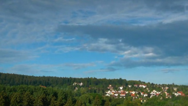 Небо над моим домом смотреть онлайн