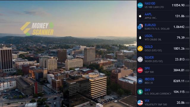 🔊MI Mayor FRACASO Emprendiendo. NO lo Haga ASÍ! смотреть онлайн